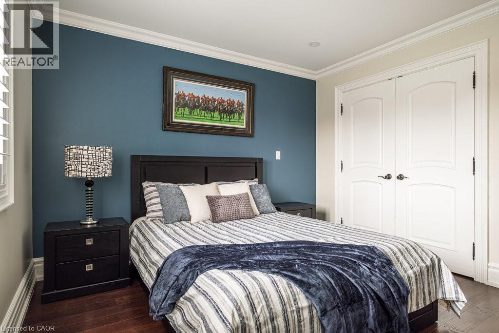 2293 Sovereign Street, Halton, Ontario  L6L 1L5 - Photo 22 - 40773774