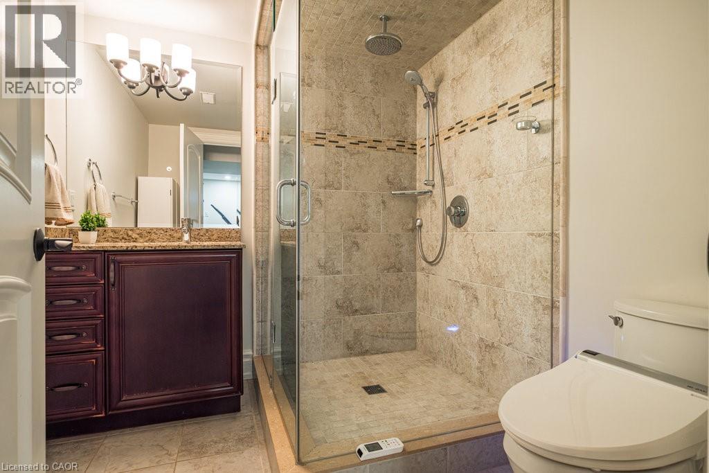 2293 Sovereign Street, Halton, Ontario  L6L 1L5 - Photo 26 - 40773774