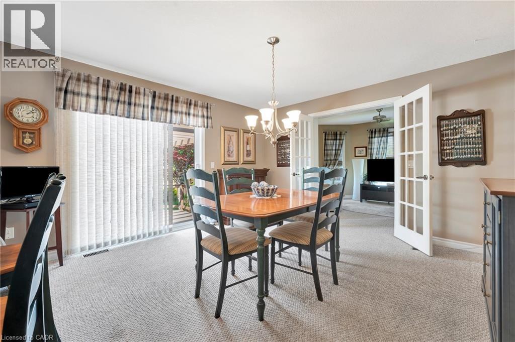 148 Gracehill Crescent, Freelton, Ontario  L8B 1A5 - Photo 14 - 40773690
