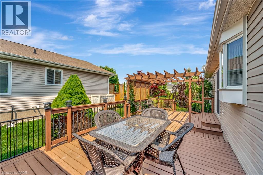 148 Gracehill Crescent, Freelton, Ontario  L8B 1A5 - Photo 19 - 40773690