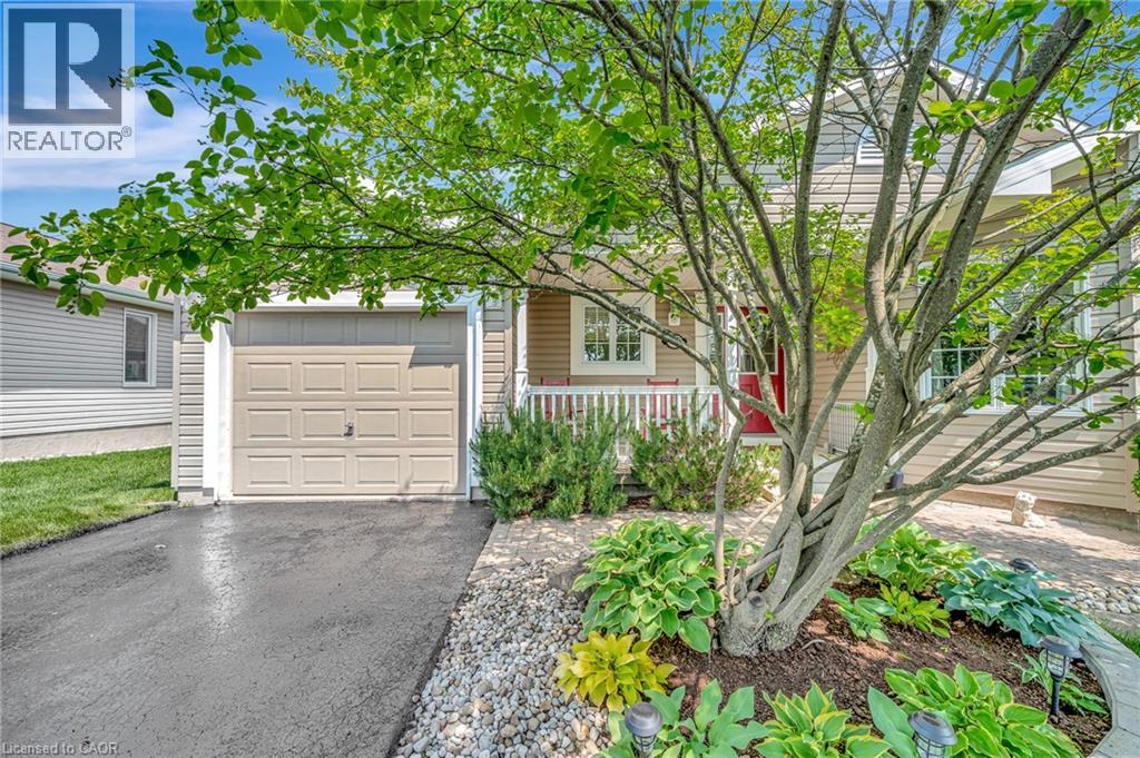 148 Gracehill Crescent, Freelton, Ontario  L8B 1A5 - Photo 2 - 40773690