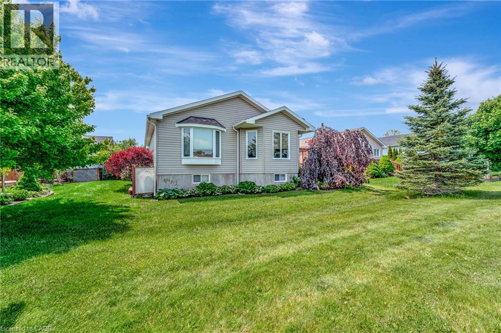 148 Gracehill Crescent, Freelton, Ontario  L8B 1A5 - Photo 21 - 40773690