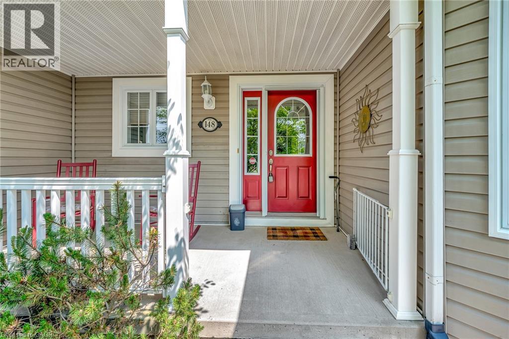 148 Gracehill Crescent, Freelton, Ontario  L8B 1A5 - Photo 5 - 40773690
