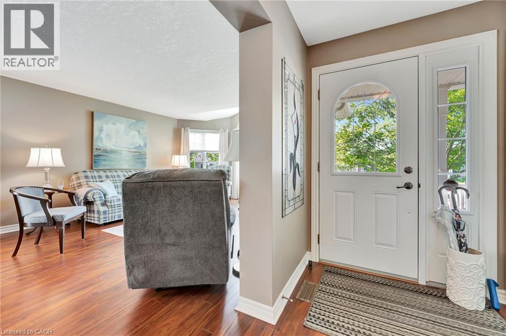 148 Gracehill Crescent, Freelton, Ontario  L8B 1A5 - Photo 6 - 40773690