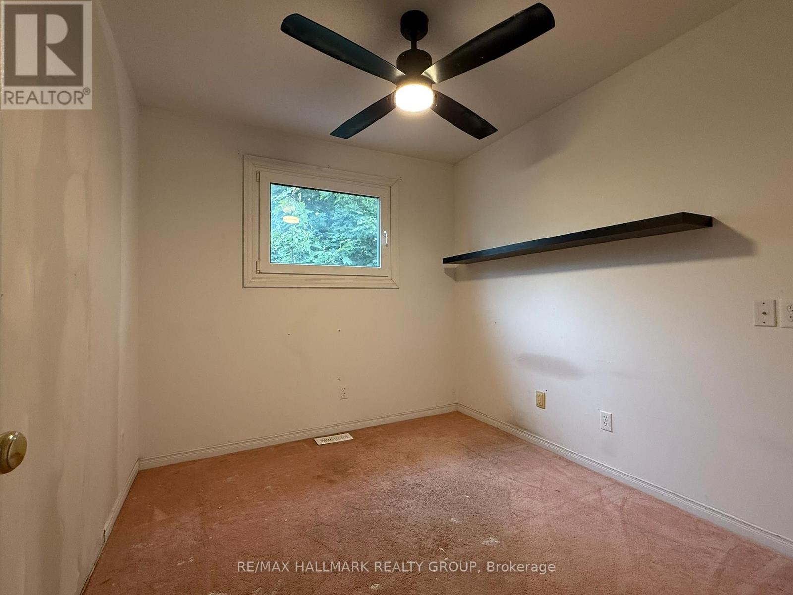 195 Blackdome Crescent, Ottawa, Ontario  K2T 1A6 - Photo 19 - X12428730