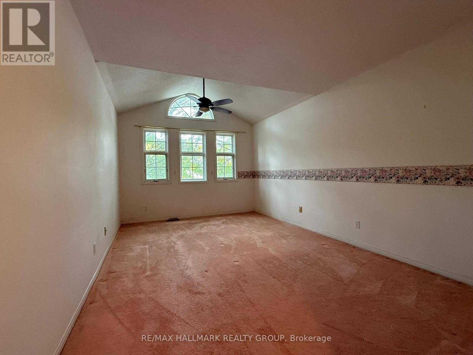 195 Blackdome Crescent, Ottawa, Ontario  K2T 1A6 - Photo 22 - X12428730