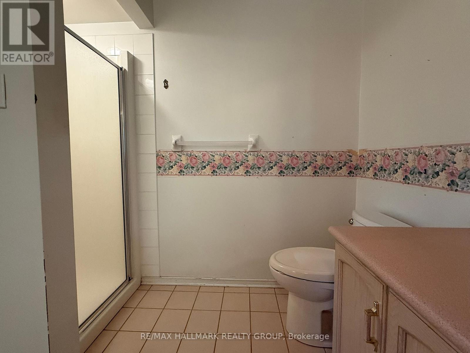 195 Blackdome Crescent, Ottawa, Ontario  K2T 1A6 - Photo 24 - X12428730