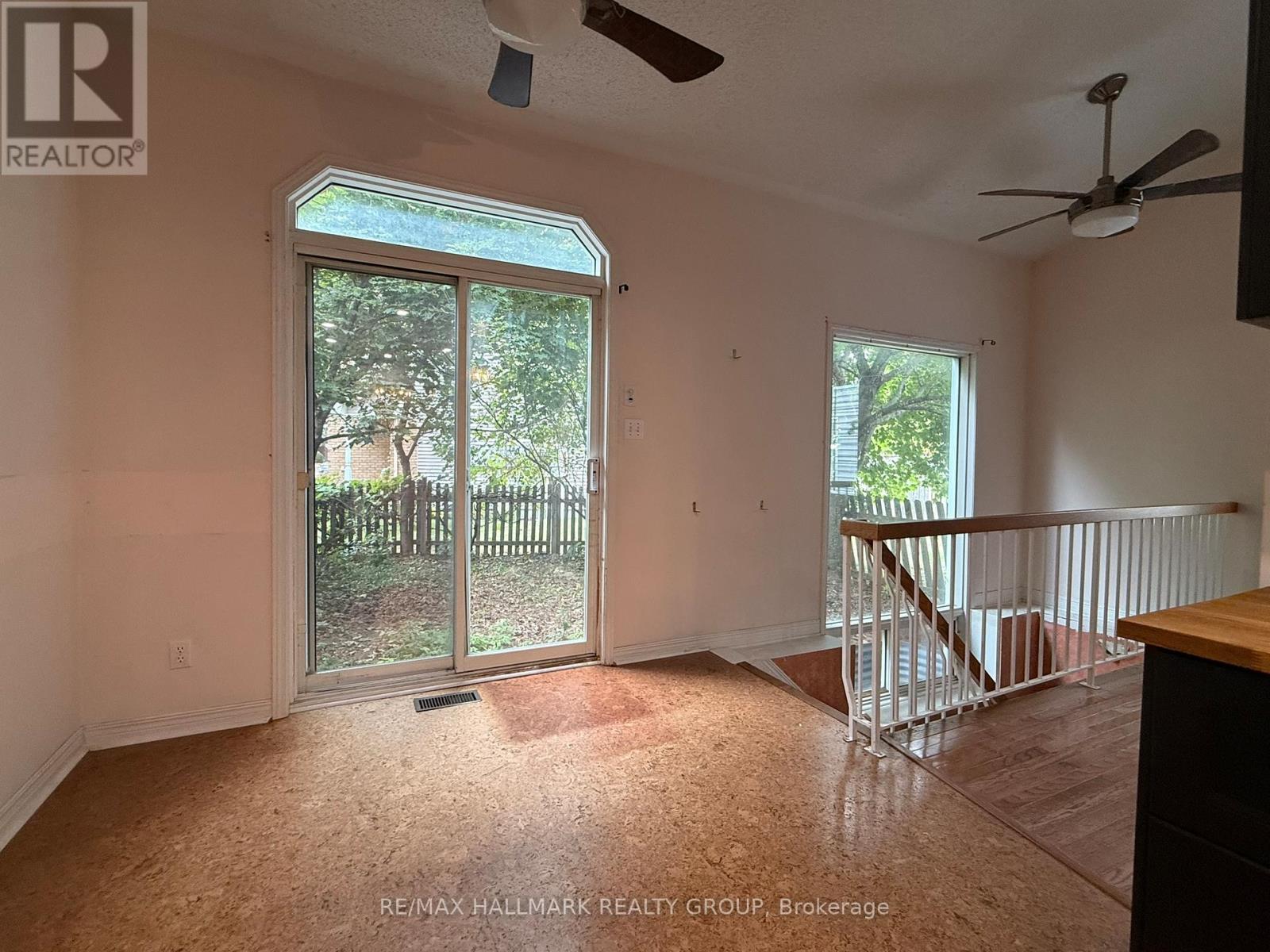 195 Blackdome Crescent, Ottawa, Ontario  K2T 1A6 - Photo 15 - X12428730