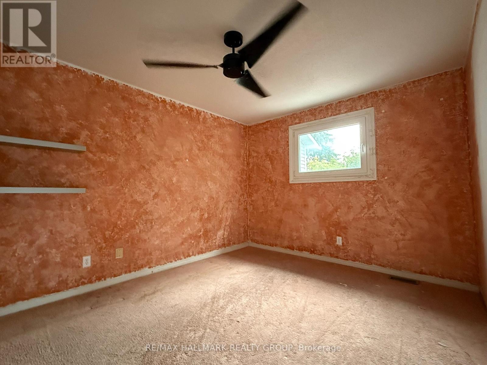 195 Blackdome Crescent, Ottawa, Ontario  K2T 1A6 - Photo 16 - X12428730