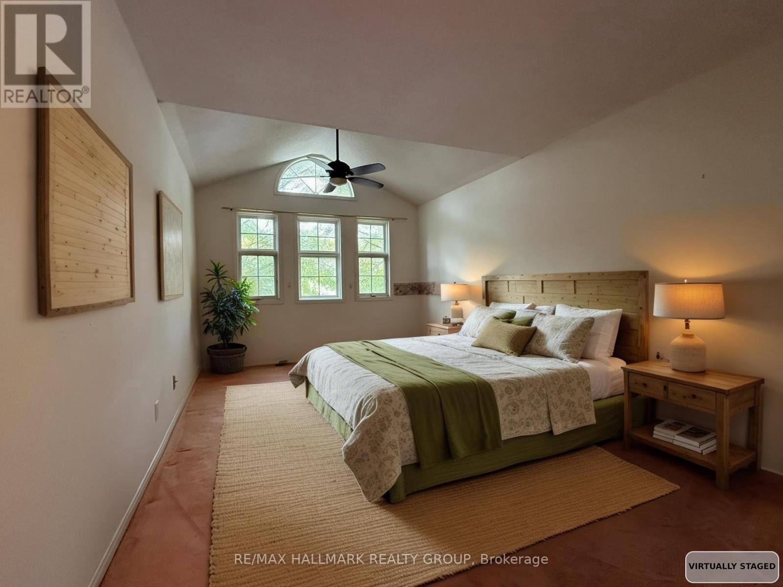 195 Blackdome Crescent, Ottawa, Ontario  K2T 1A6 - Photo 21 - X12428730