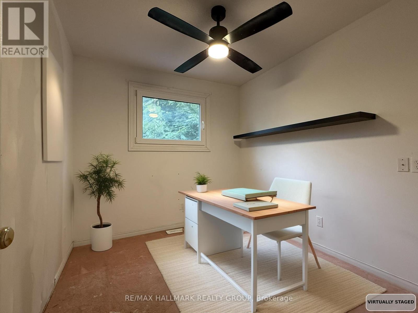 195 Blackdome Crescent, Ottawa, Ontario  K2T 1A6 - Photo 18 - X12428730