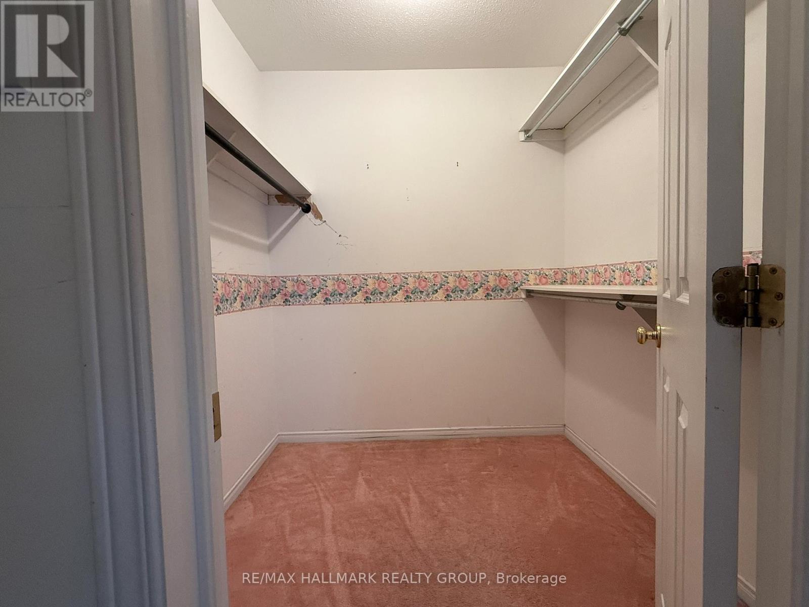 195 Blackdome Crescent, Ottawa, Ontario  K2T 1A6 - Photo 23 - X12428730