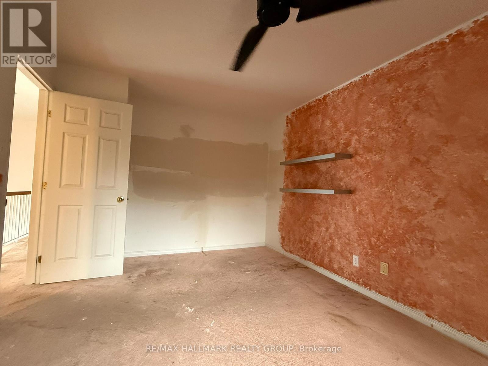 195 Blackdome Crescent, Ottawa, Ontario  K2T 1A6 - Photo 17 - X12428730