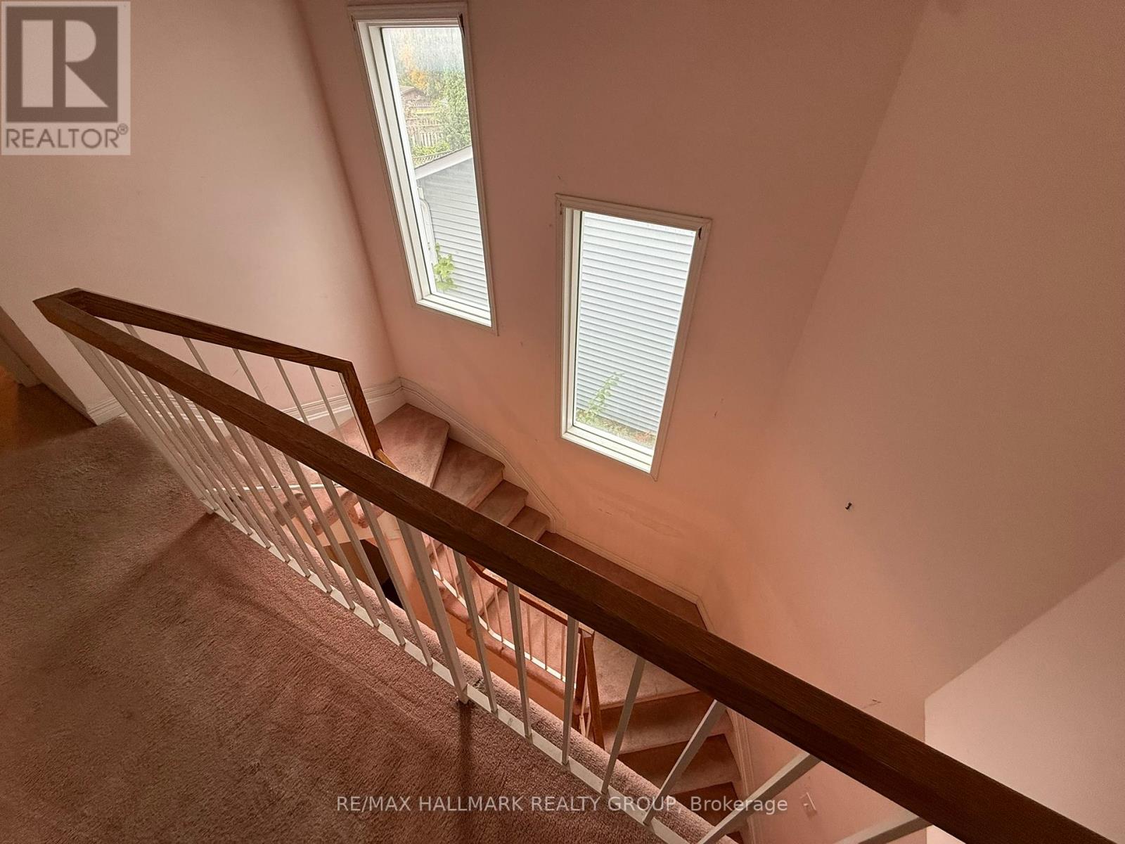 195 Blackdome Crescent, Ottawa, Ontario  K2T 1A6 - Photo 26 - X12428730