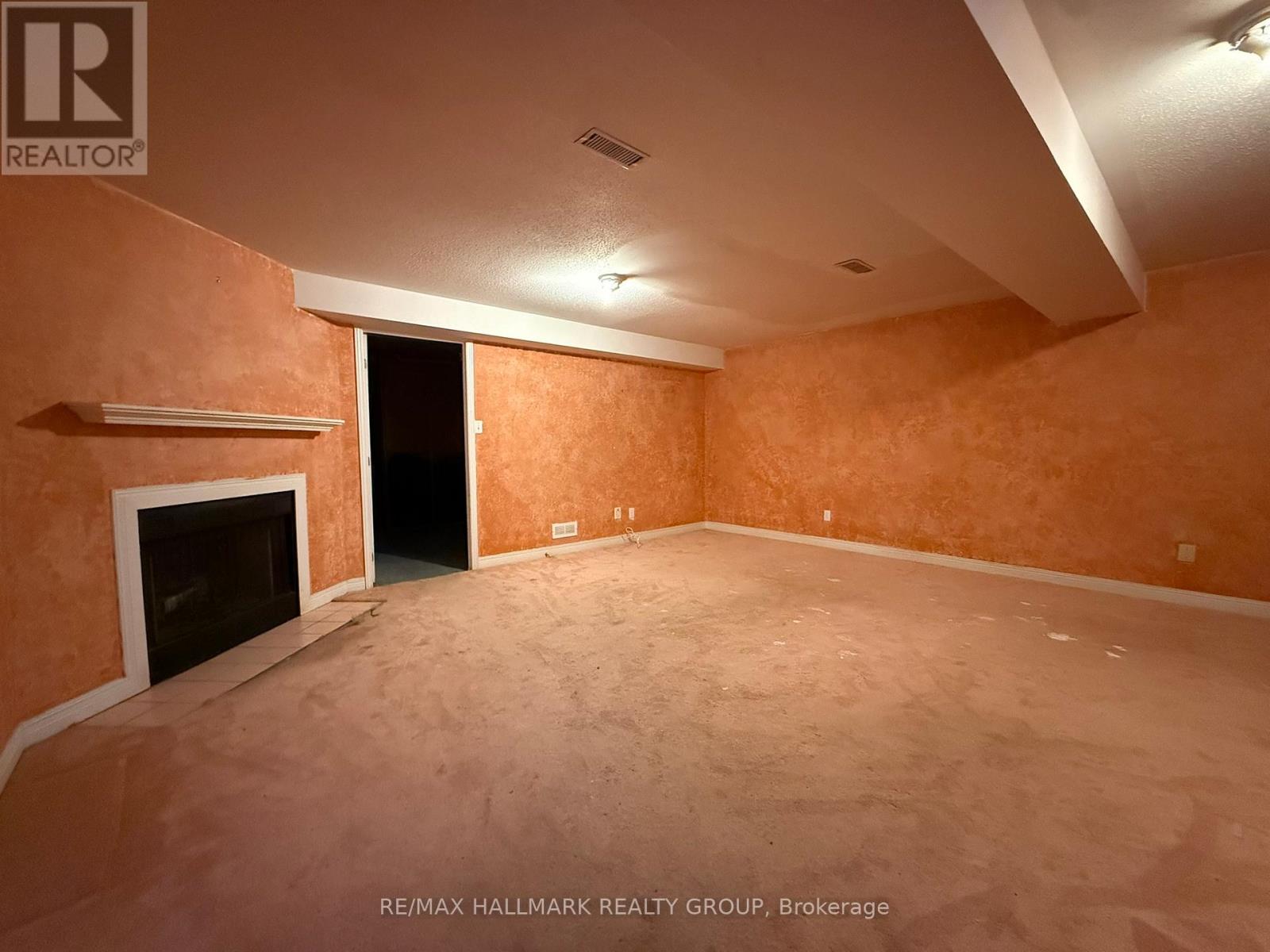 195 Blackdome Crescent, Ottawa, Ontario  K2T 1A6 - Photo 29 - X12428730