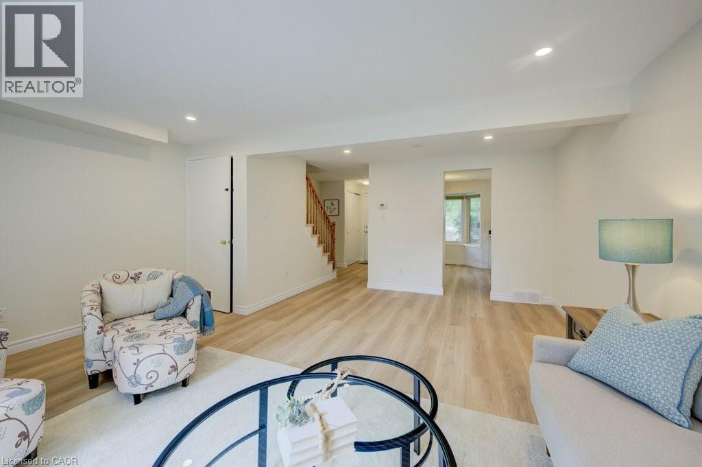 464b Exmoor Street, Waterloo, Ontario  N2K 3T7 - Photo 13 - 40771392