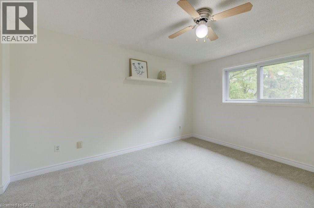 464b Exmoor Street, Waterloo, Ontario  N2K 3T7 - Photo 18 - 40771392