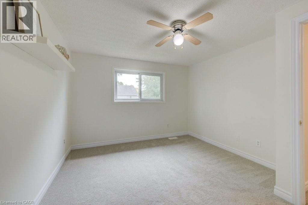 464b Exmoor Street, Waterloo, Ontario  N2K 3T7 - Photo 19 - 40771392