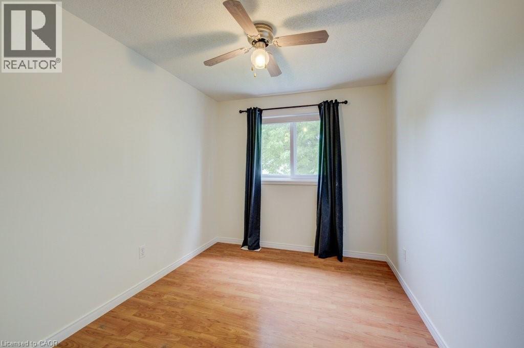 464b Exmoor Street, Waterloo, Ontario  N2K 3T7 - Photo 20 - 40771392