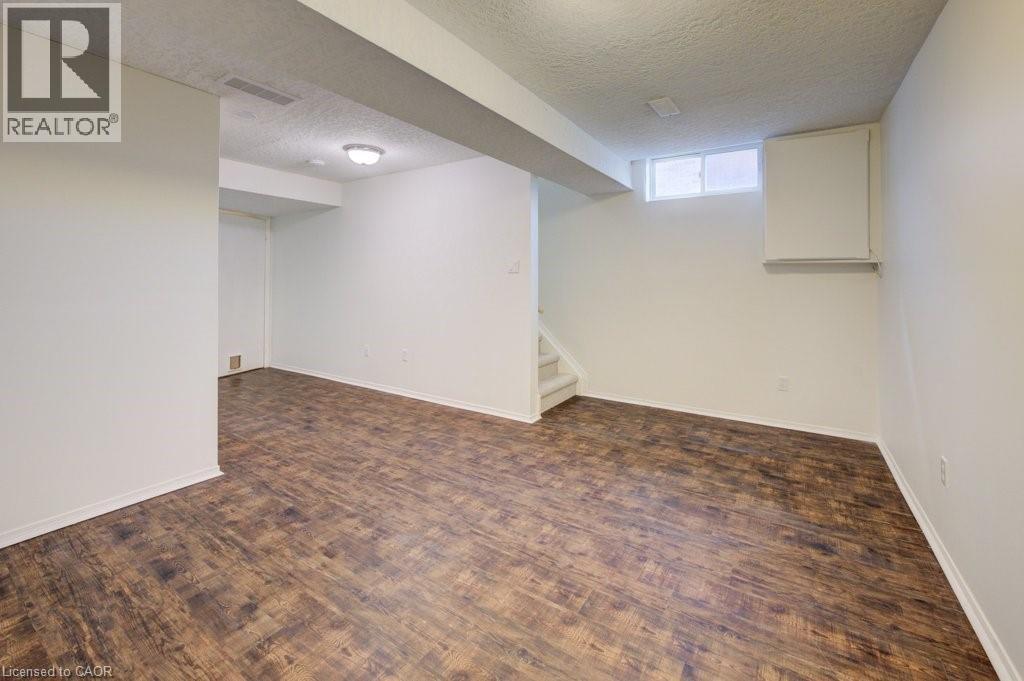 464b Exmoor Street, Waterloo, Ontario  N2K 3T7 - Photo 25 - 40771392