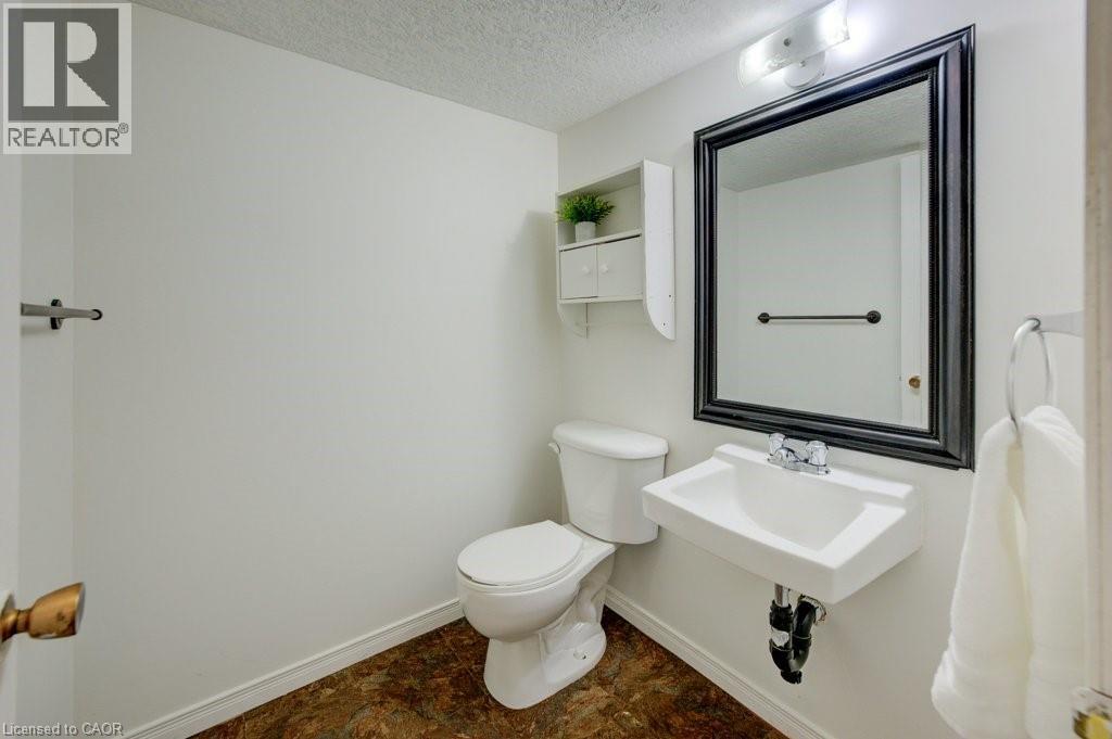 464b Exmoor Street, Waterloo, Ontario  N2K 3T7 - Photo 26 - 40771392