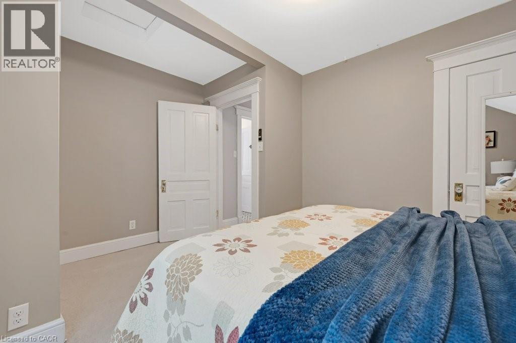 66 Brant Road S, Cambridge, Ontario  N1S 2W6 - Photo 27 - 40767654