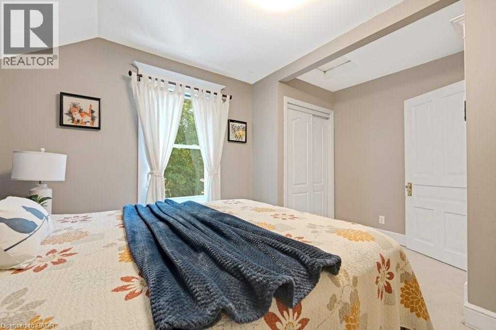 66 Brant Road S, Cambridge, Ontario  N1S 2W6 - Photo 26 - 40767654