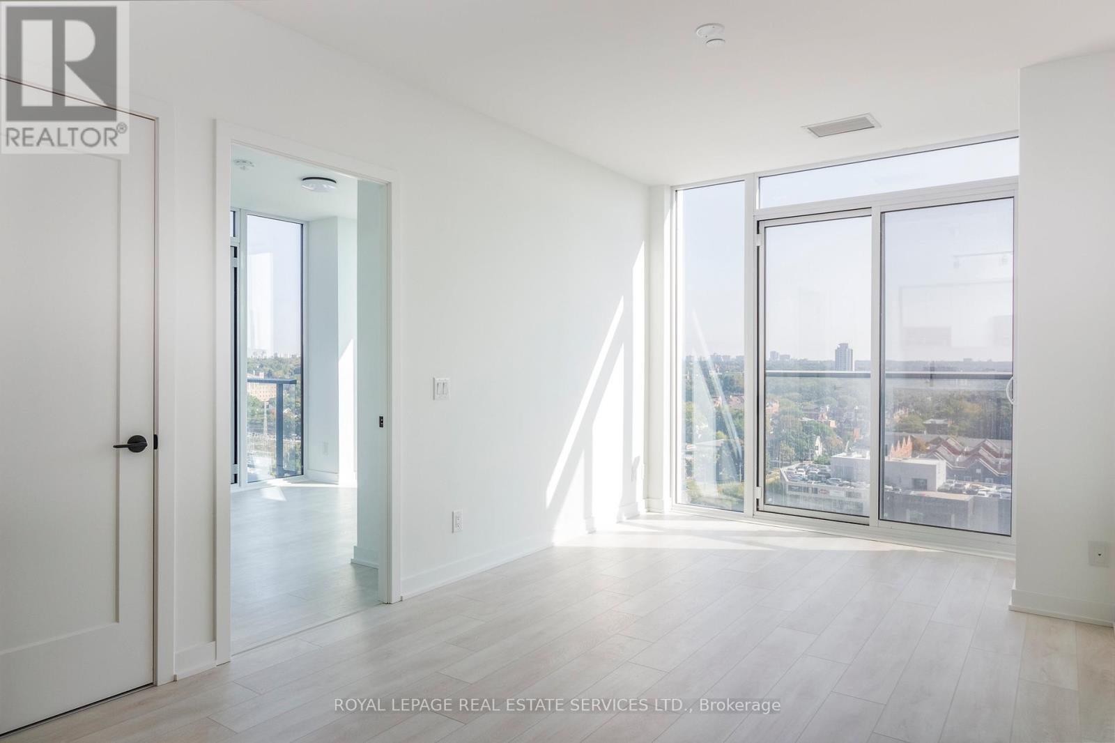 1207 - 5 Defries Street, Toronto, Ontario  M5A 0W7 - Photo 15 - C12428829