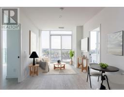 1207 - 5 DEFRIES STREET, Toronto, Ontario