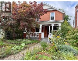 66 BRANT Road S, Cambridge, Ontario
