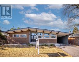 226 SHAUGHNESSY(LOWER) BOULEVARD, Toronto, Ontario