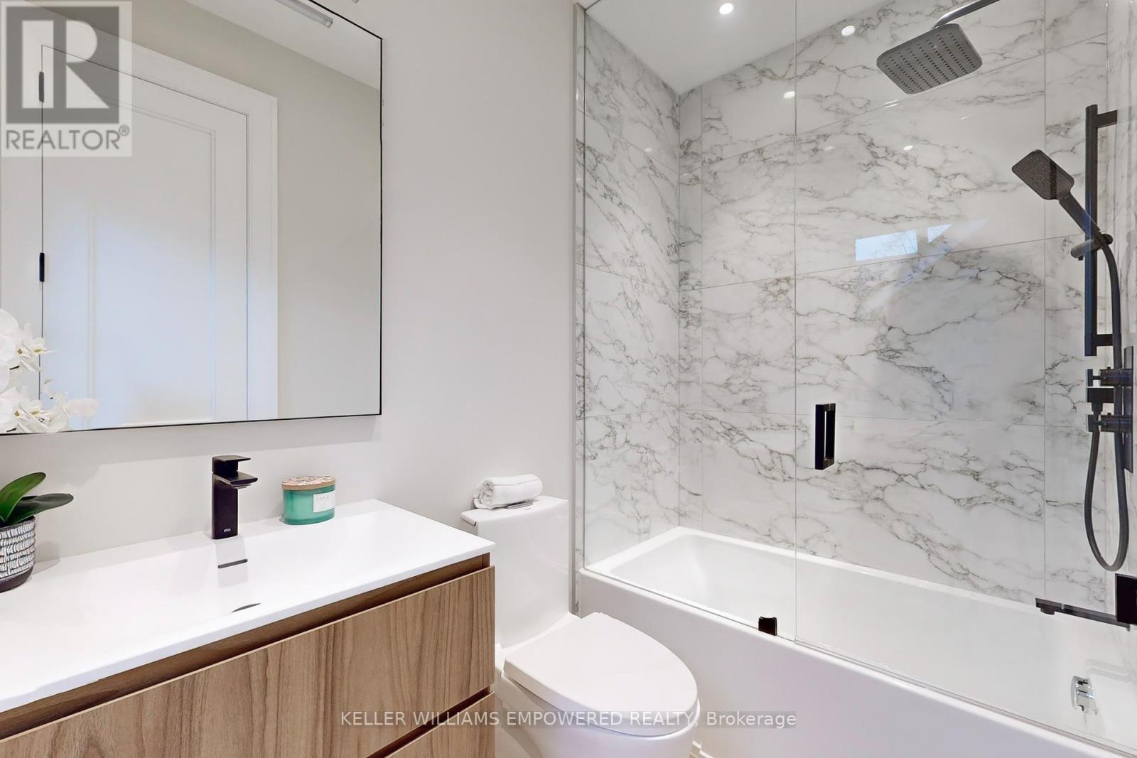 127 Joicey Boulevard, Toronto, Ontario  M5M 2T8 - Photo 34 - C12428876