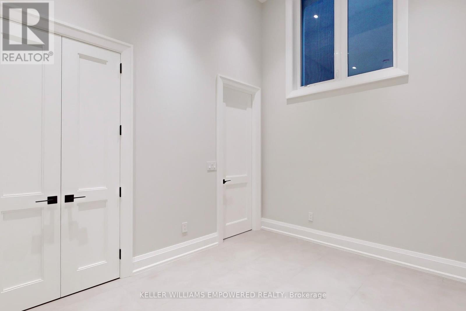 127 Joicey Boulevard, Toronto, Ontario  M5M 2T8 - Photo 43 - C12428876