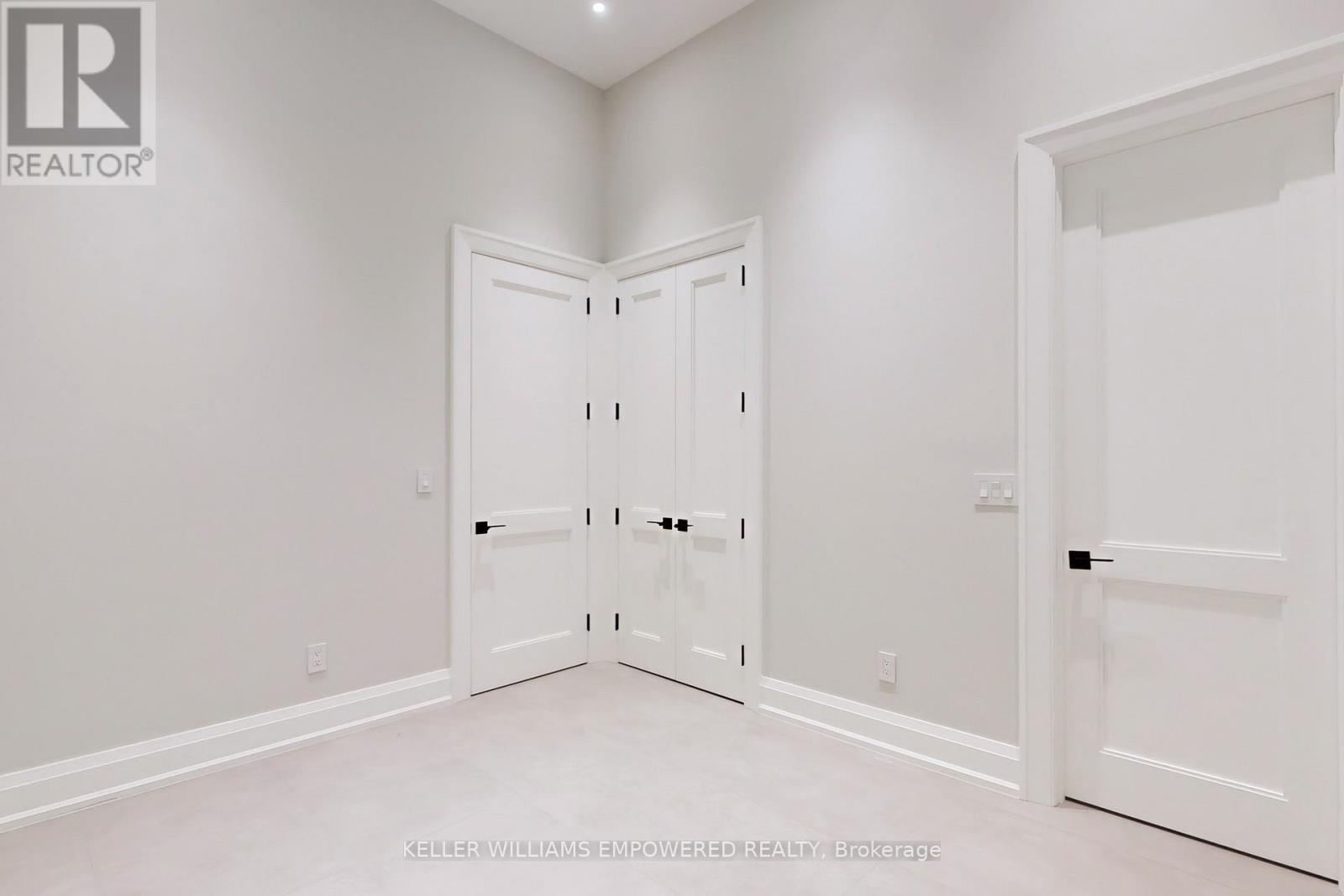 127 Joicey Boulevard, Toronto, Ontario  M5M 2T8 - Photo 44 - C12428876