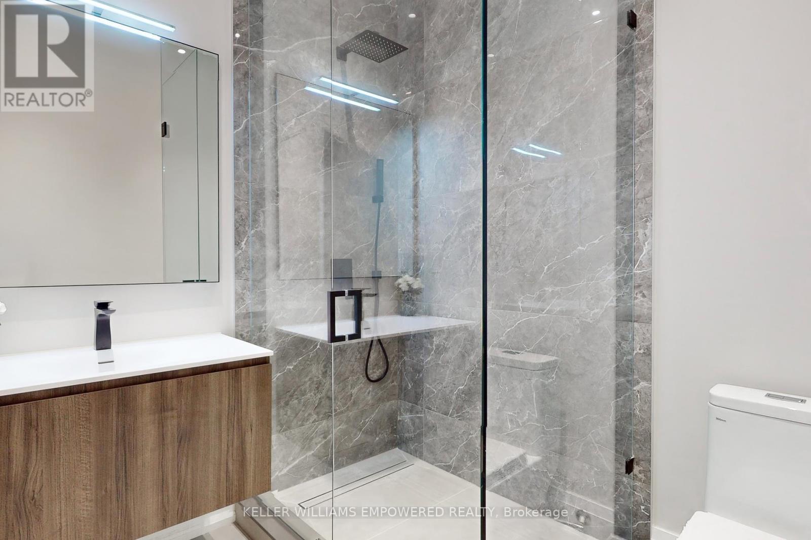 127 Joicey Boulevard, Toronto, Ontario  M5M 2T8 - Photo 45 - C12428876
