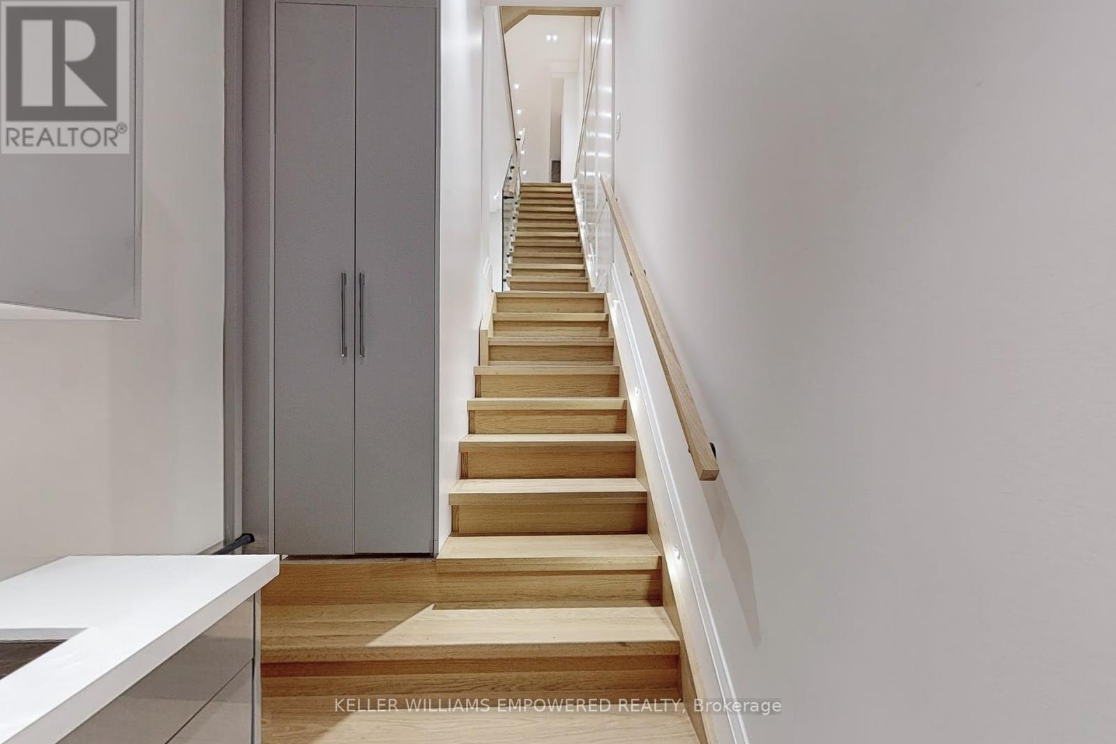 127 Joicey Boulevard, Toronto, Ontario  M5M 2T8 - Photo 46 - C12428876