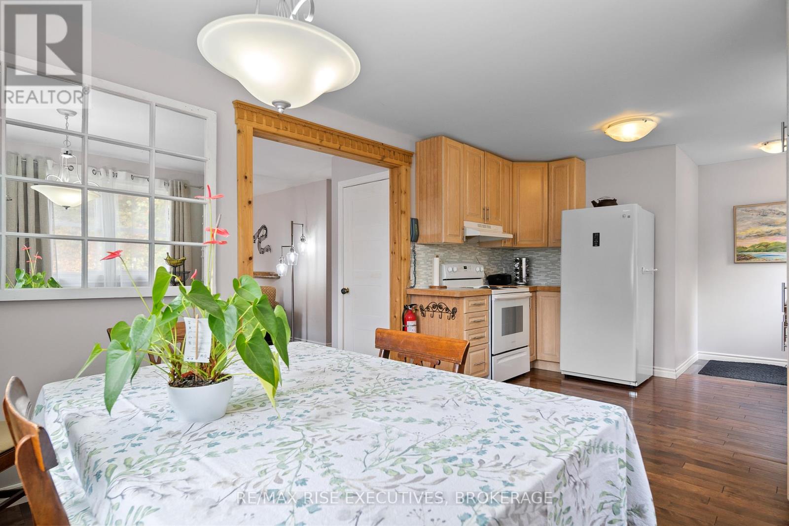 4358 Desert Lake Road, South Frontenac, Ontario  K0H 2W0 - Photo 16 - X12428902