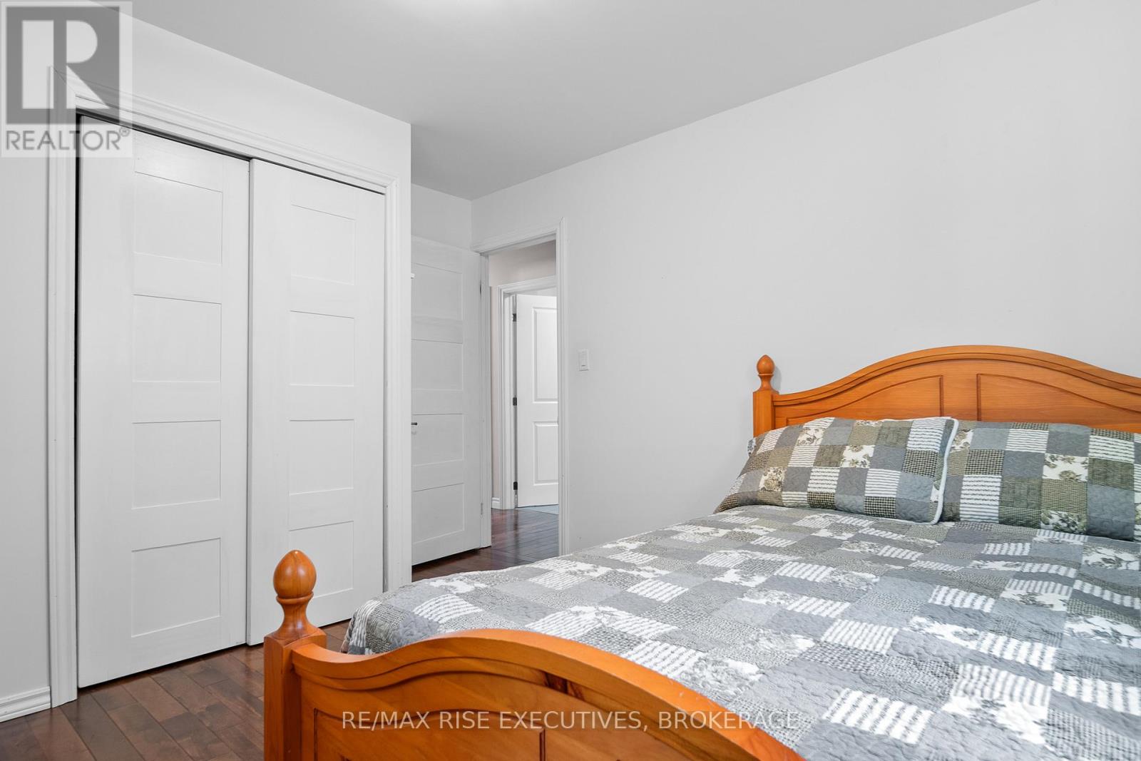 4358 Desert Lake Road, South Frontenac, Ontario  K0H 2W0 - Photo 24 - X12428902