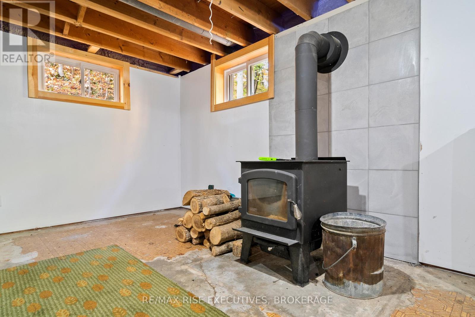 4358 Desert Lake Road, South Frontenac, Ontario  K0H 2W0 - Photo 28 - X12428902