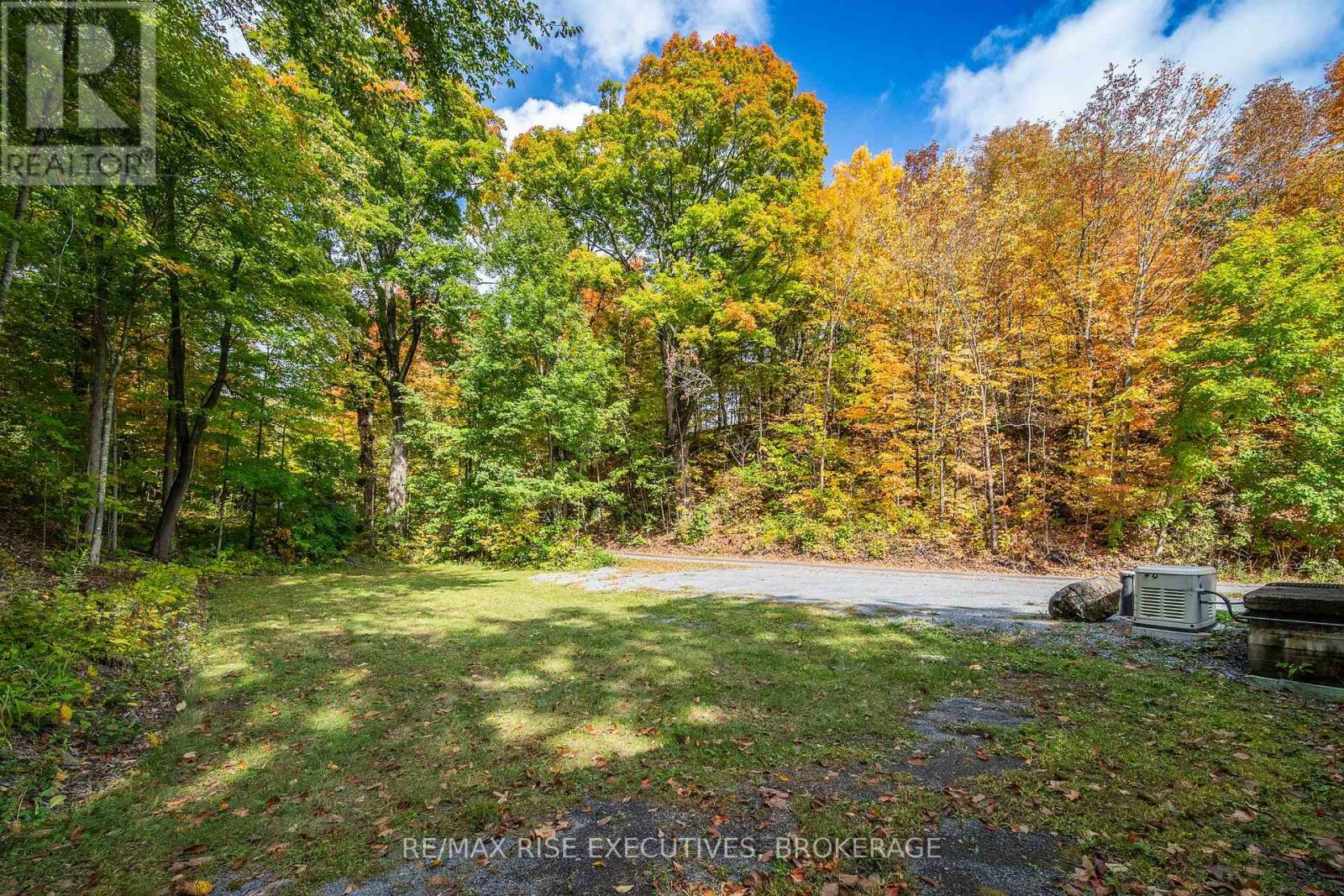 4358 Desert Lake Road, South Frontenac, Ontario  K0H 2W0 - Photo 31 - X12428902