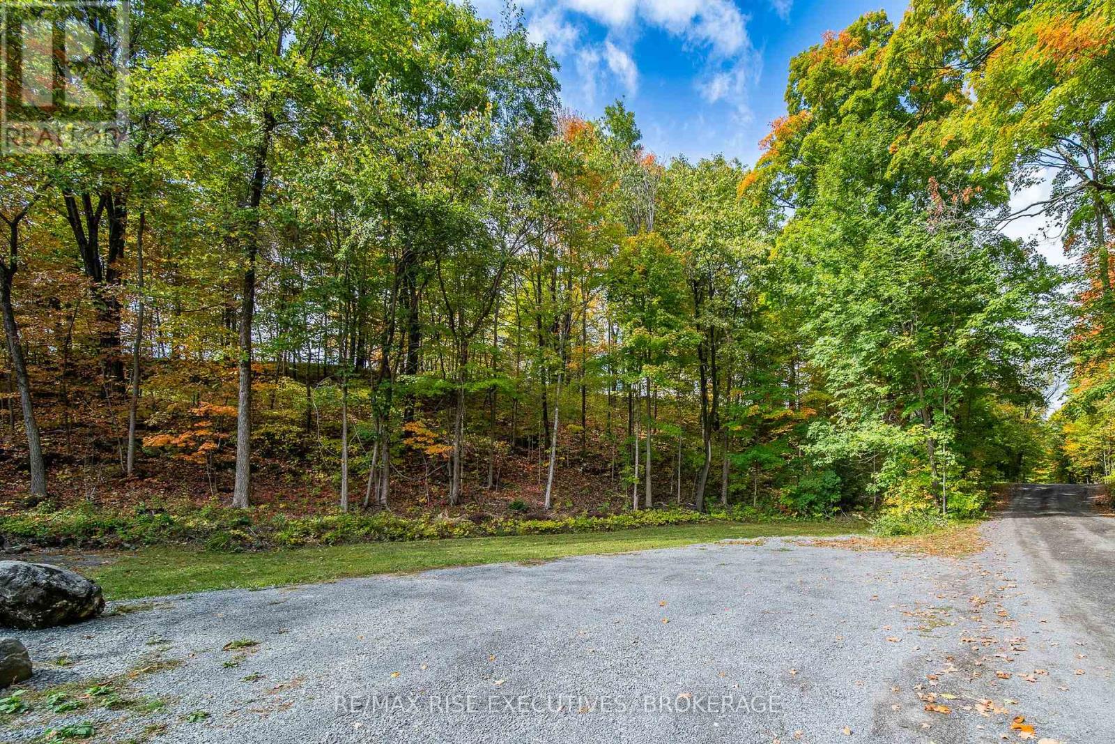 4358 Desert Lake Road, South Frontenac, Ontario  K0H 2W0 - Photo 32 - X12428902