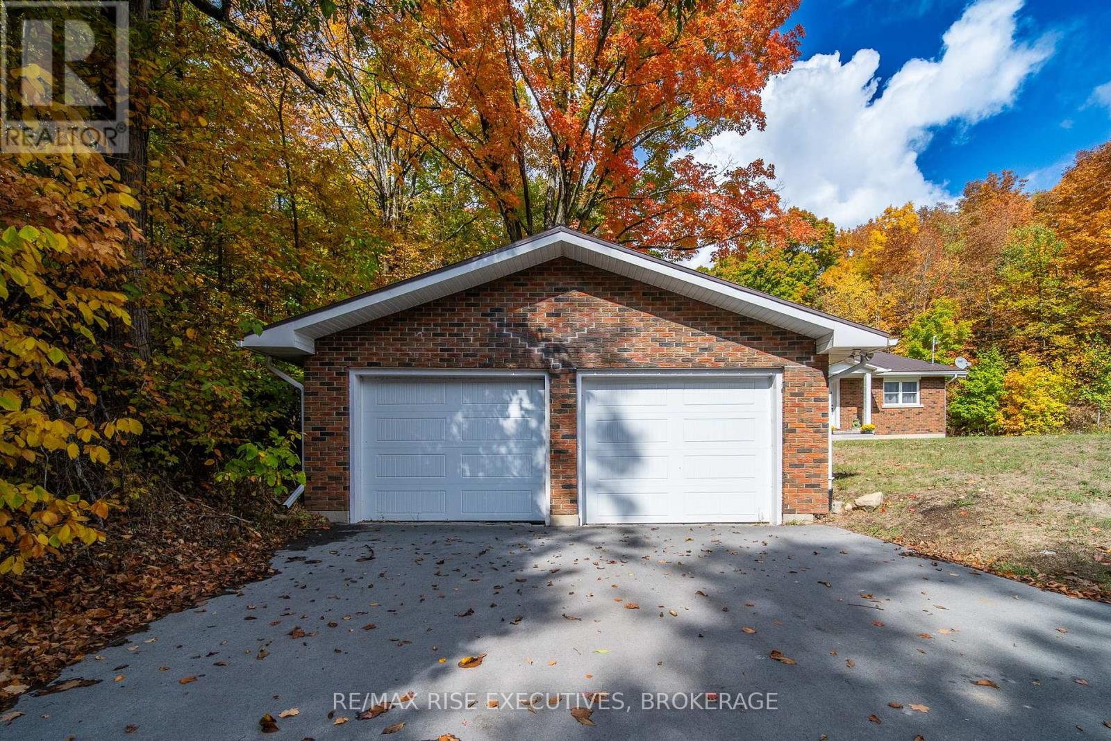 4358 Desert Lake Road, South Frontenac, Ontario  K0H 2W0 - Photo 34 - X12428902