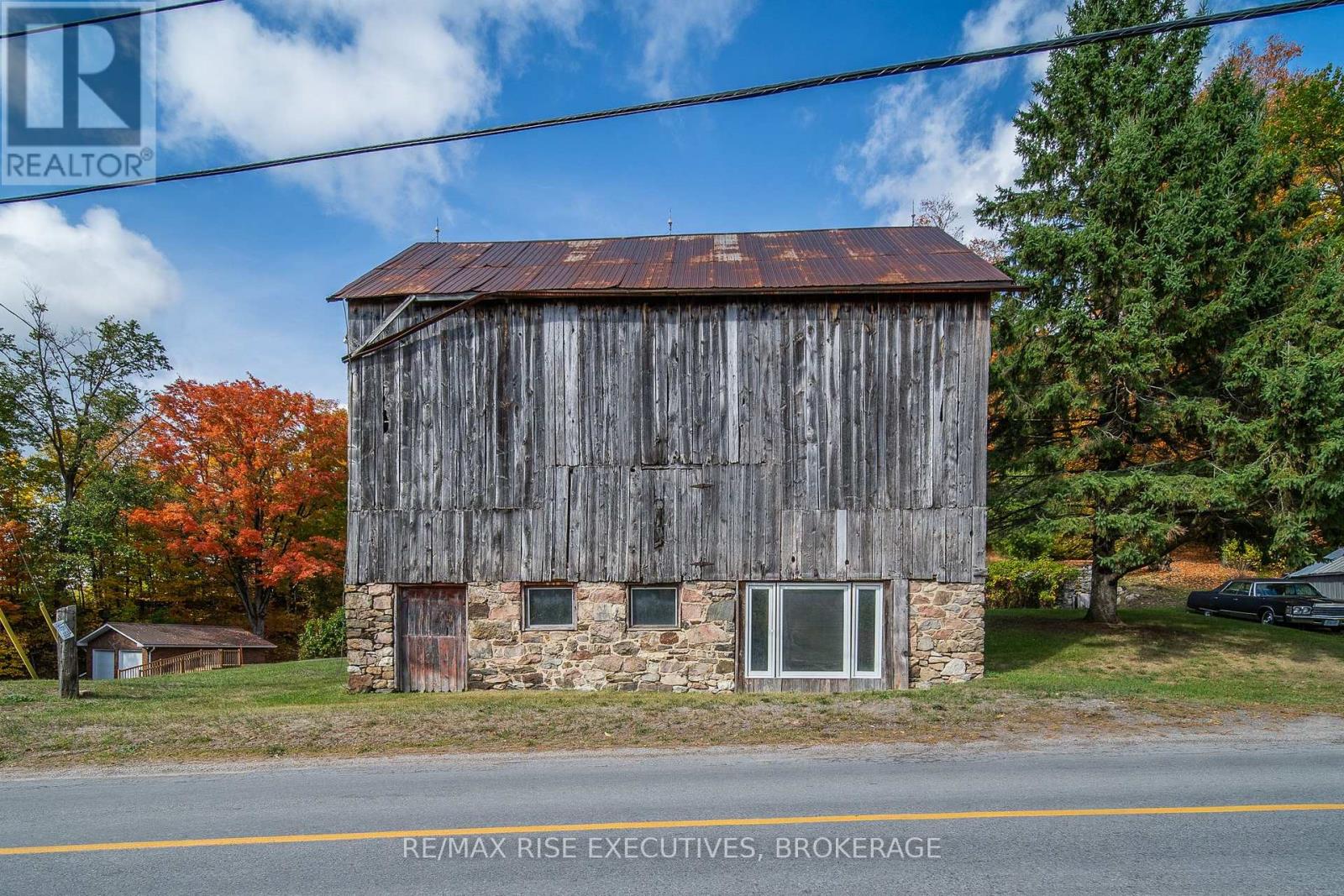 4358 Desert Lake Road, South Frontenac, Ontario  K0H 2W0 - Photo 37 - X12428902