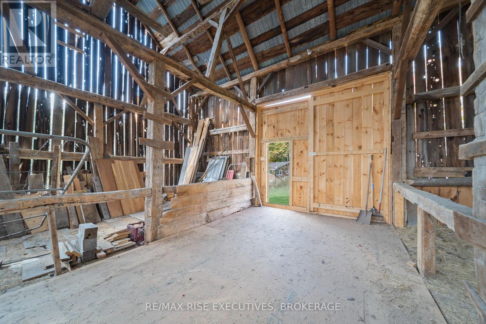 4358 Desert Lake Road, South Frontenac, Ontario  K0H 2W0 - Photo 39 - X12428902