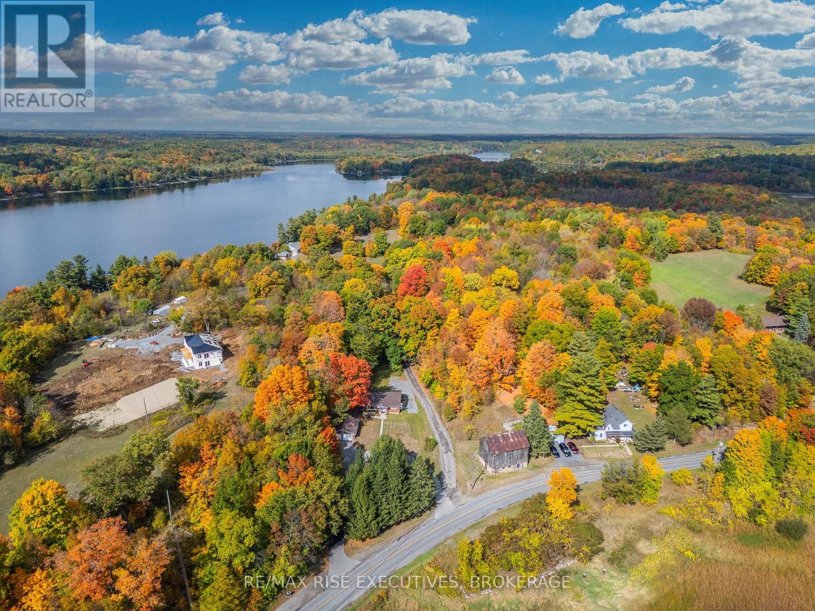 4358 Desert Lake Road, South Frontenac, Ontario  K0H 2W0 - Photo 40 - X12428902