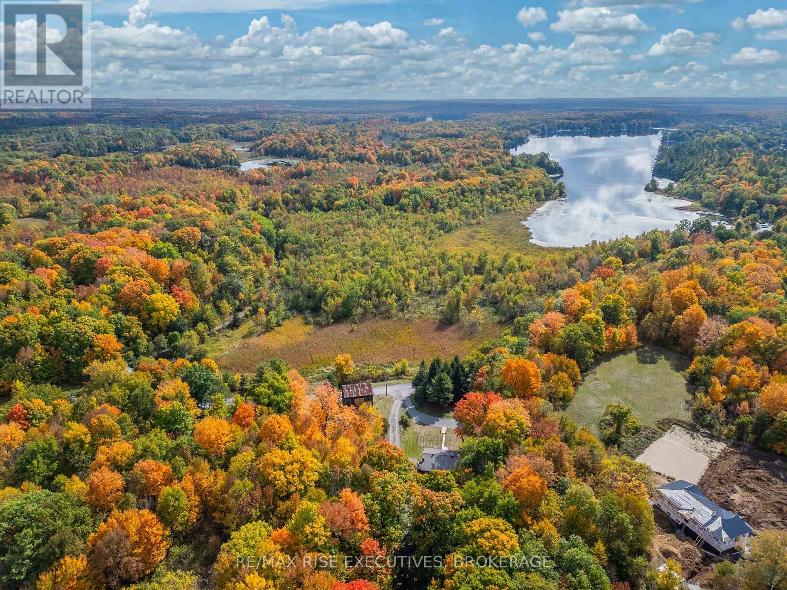 4358 Desert Lake Road, South Frontenac, Ontario  K0H 2W0 - Photo 41 - X12428902
