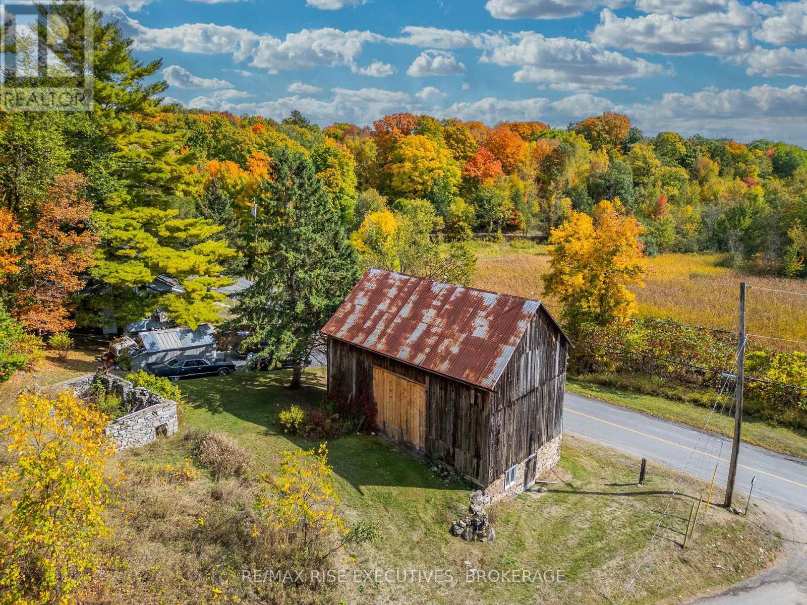4358 Desert Lake Road, South Frontenac, Ontario  K0H 2W0 - Photo 42 - X12428902