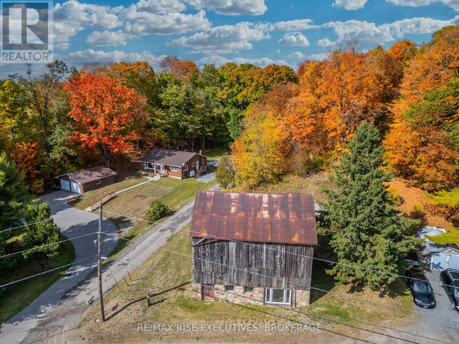 4358 Desert Lake Road, South Frontenac, Ontario  K0H 2W0 - Photo 43 - X12428902