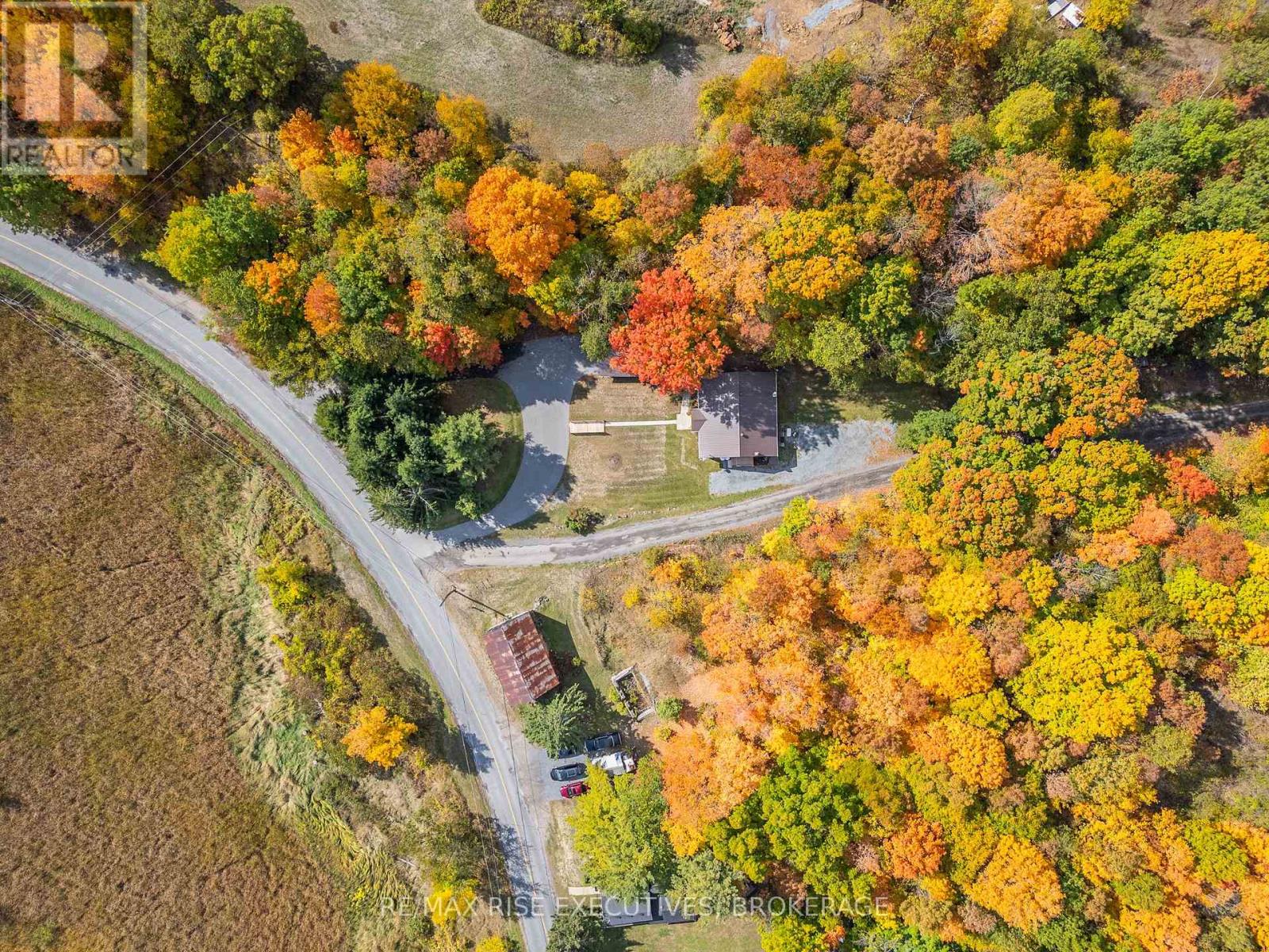 4358 Desert Lake Road, South Frontenac, Ontario  K0H 2W0 - Photo 46 - X12428902