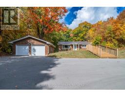 4358 Desert Lake Road, South Frontenac (Frontenac South), Ca